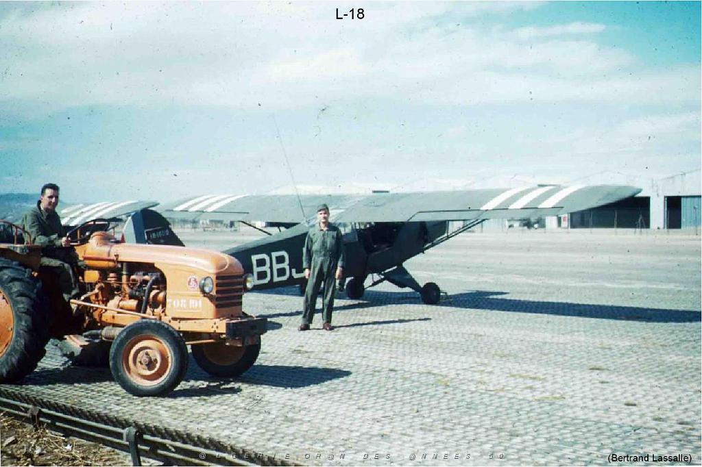 125-AERODROMES-ET-BASES-1945-1962-1-SIDI BEL ABBES ET ALAT 102 (53).jpg